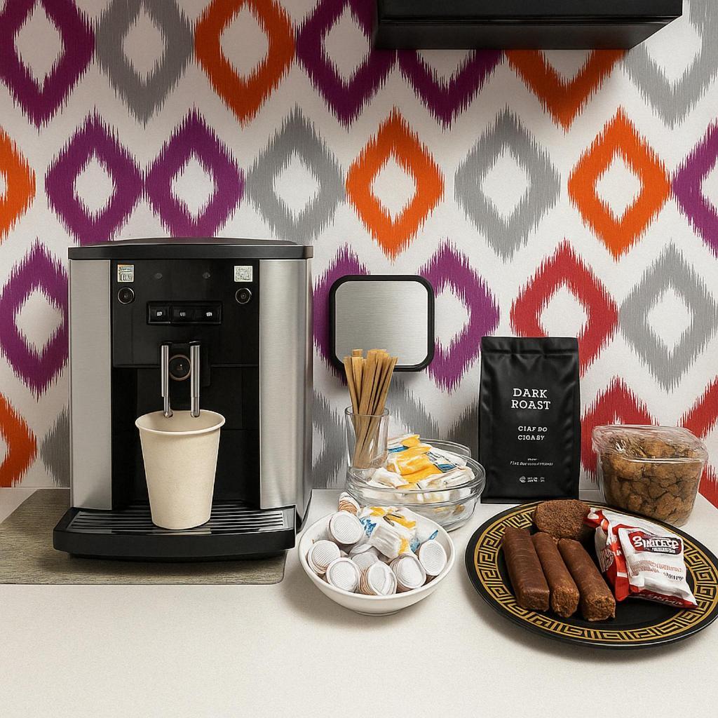 Tropical Comfort Room In Harlem Cozy Stay With Snacks & Style Нью-Йорк Екстер'єр фото